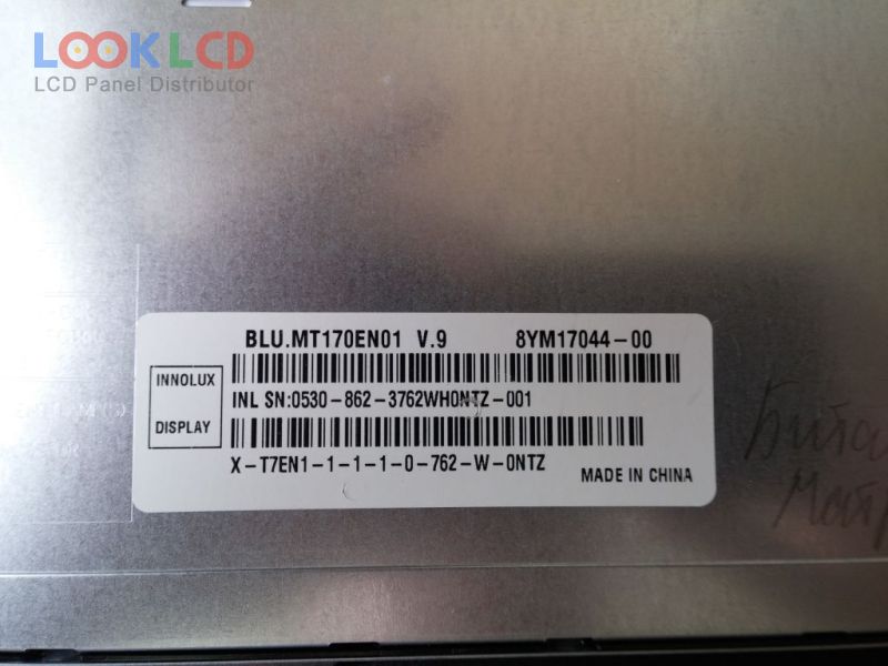 MT170EN01 V.9
